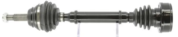 Drive Shaft (7551)
