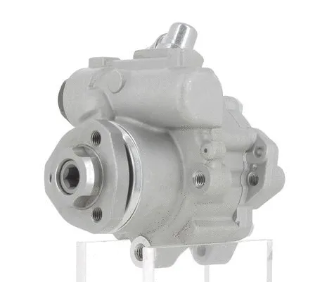 Hydraulic Pump, steering (130493)