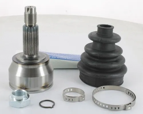 Joint Kit, drive shaft (6219)