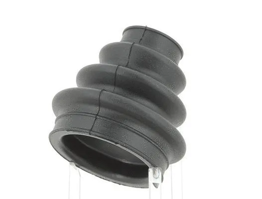 Bellow Kit, drive shaft (1515)