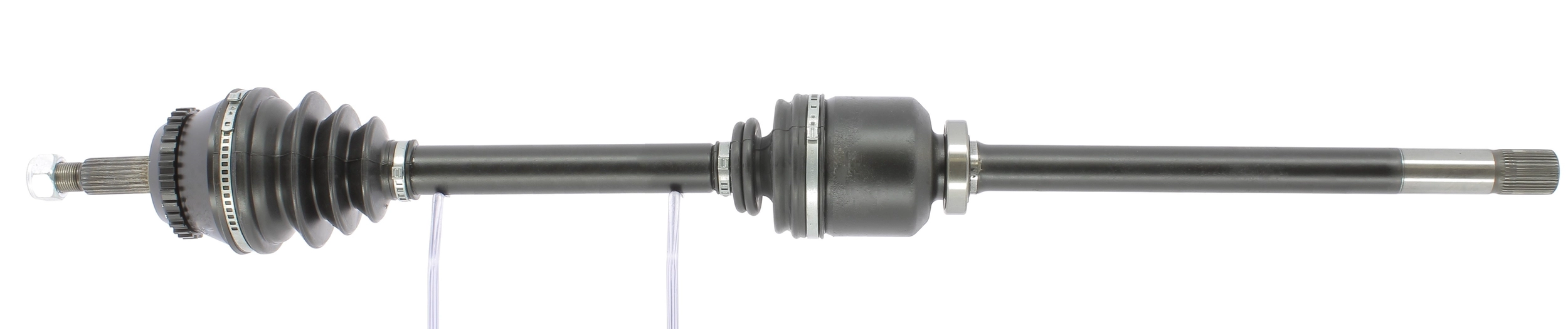 Drive Shaft (5370Z)