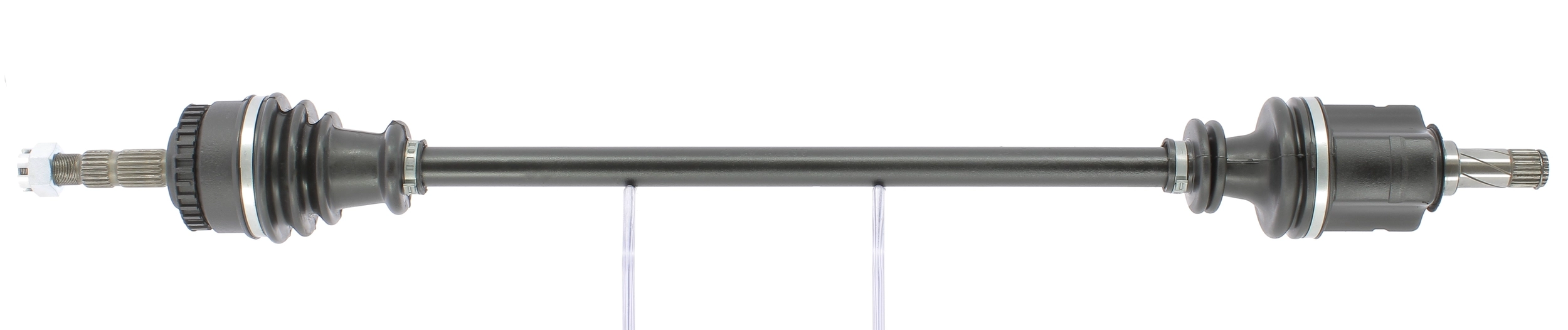 Drive Shaft (5697Z)