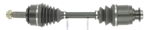 Drive Shaft (7099)
