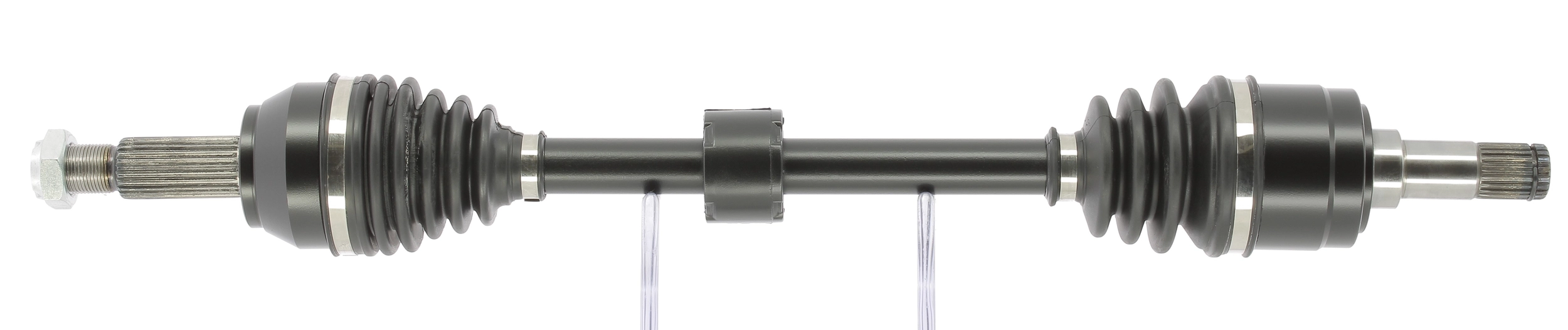 Drive Shaft (50265)