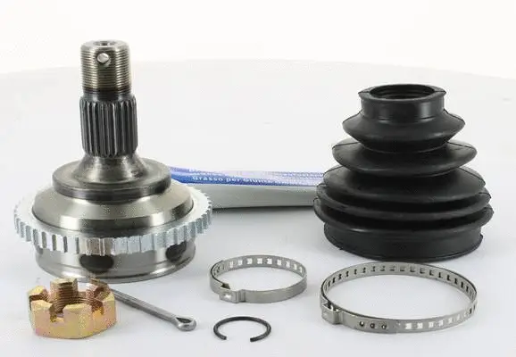 Joint Kit, drive shaft (6486)