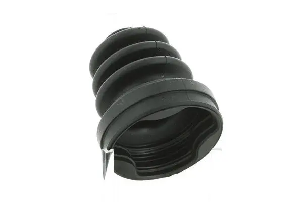 Bellow Kit, drive shaft (1385)