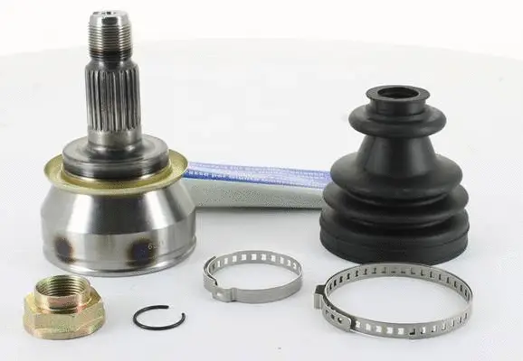 Joint Kit, drive shaft (6521)