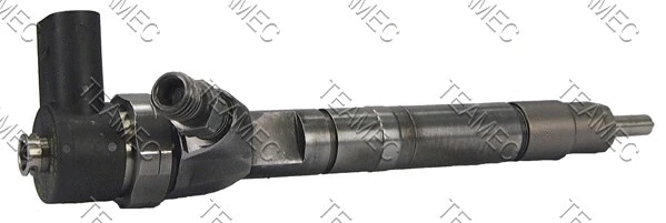 Injector Nozzle (810085)