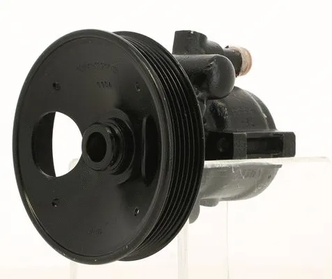 Hydraulic Pump, steering (130508)