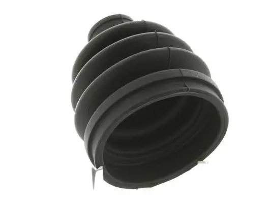 Bellow Kit, drive shaft (1304)