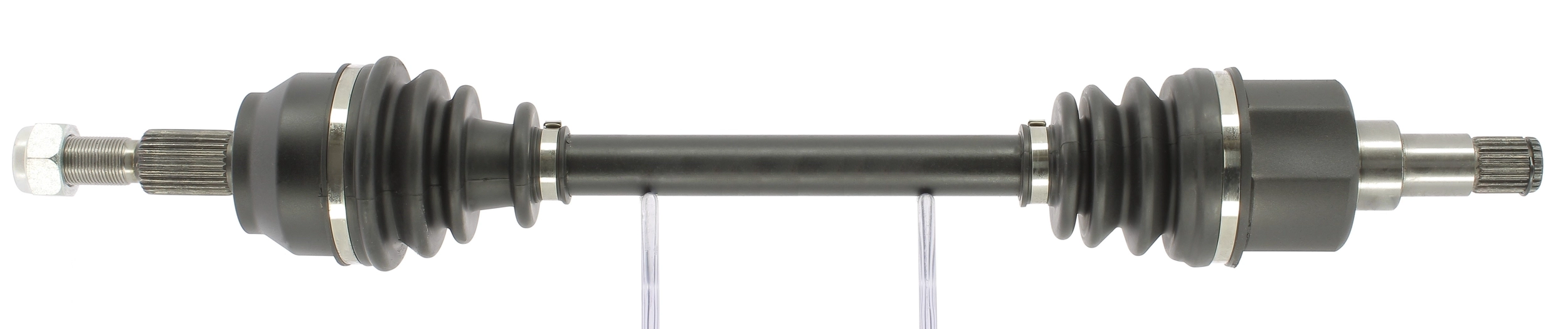 Drive Shaft (51183)