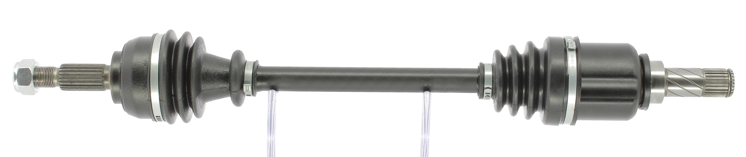 Drive Shaft (7241)