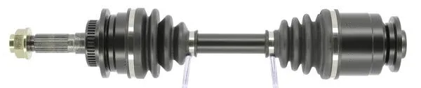 Drive Shaft (7367Z)