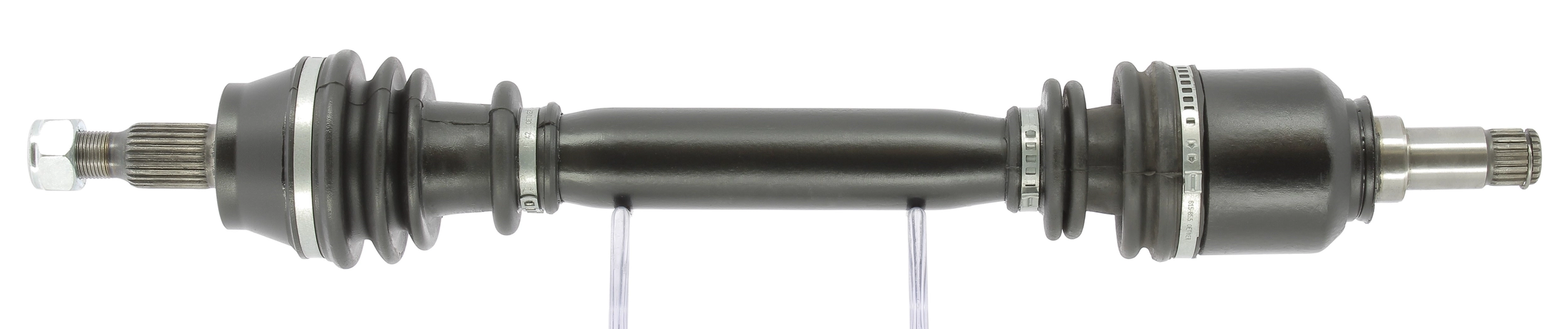 Drive Shaft (7329)