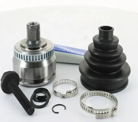 Joint Kit, drive shaft (6278N)