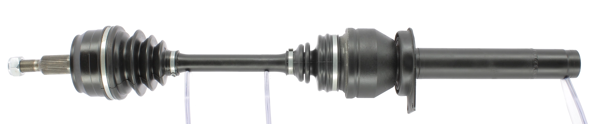 Drive Shaft (7924)