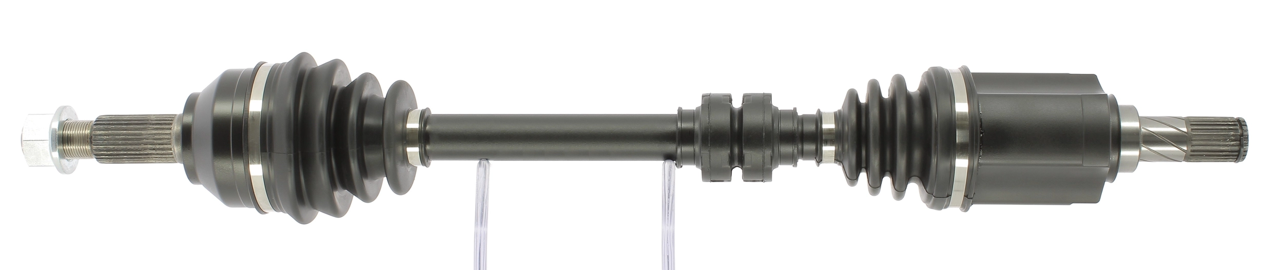 Drive Shaft (7613)