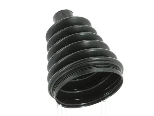 Bellow Kit, drive shaft (1216)