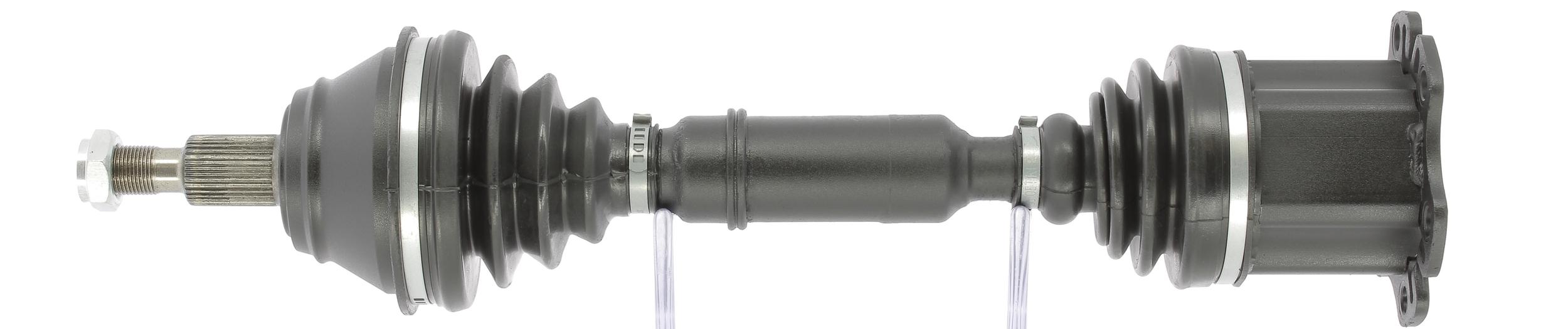Drive Shaft (5213)