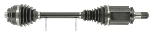 Drive Shaft (50585)