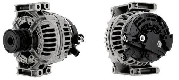 Alternator (9352)
