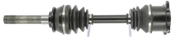 Drive Shaft (7119)
