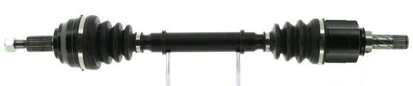 Drive Shaft (7447)
