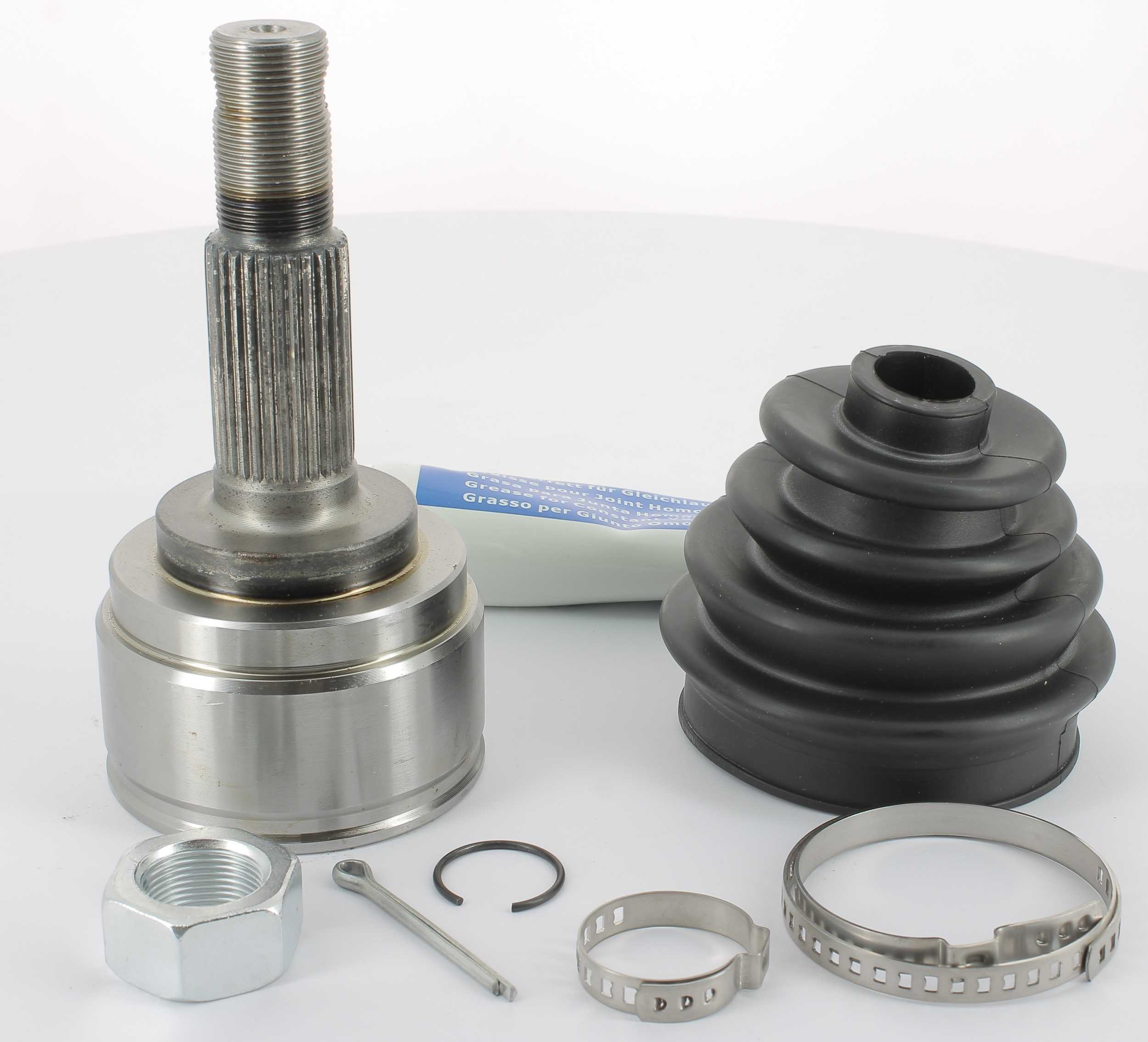 Joint Kit, drive shaft (6924)