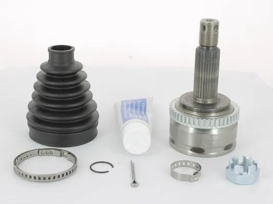 Joint Kit, drive shaft (6890)