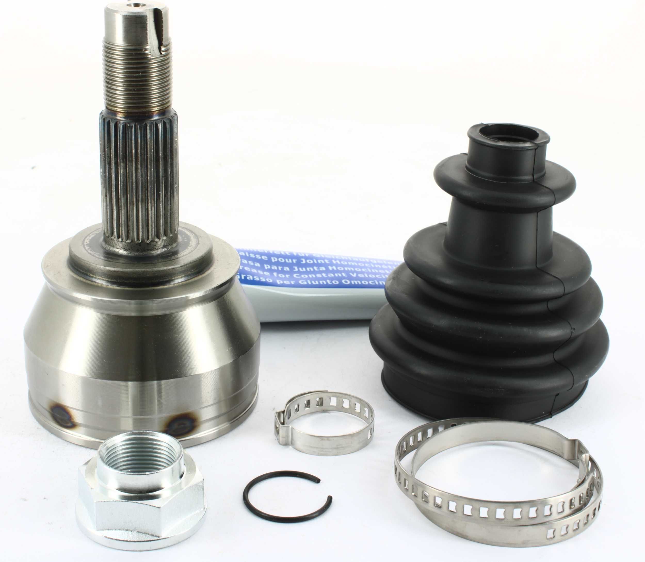 Joint Kit, drive shaft (6547)