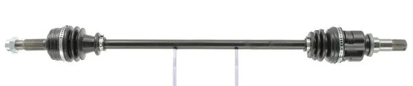Drive Shaft (5933)