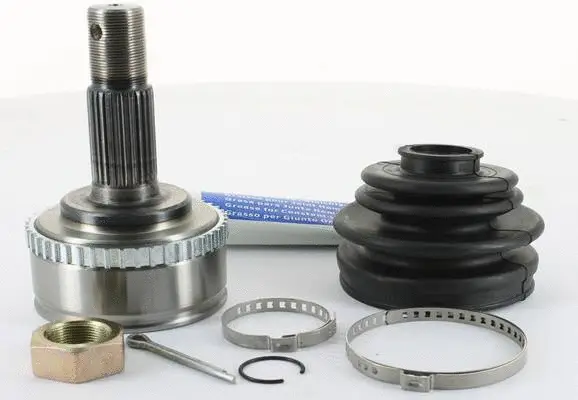 Joint Kit, drive shaft (6642)