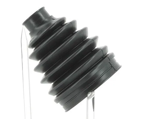 Bellow Kit, drive shaft