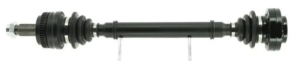 Drive Shaft (7082Z)