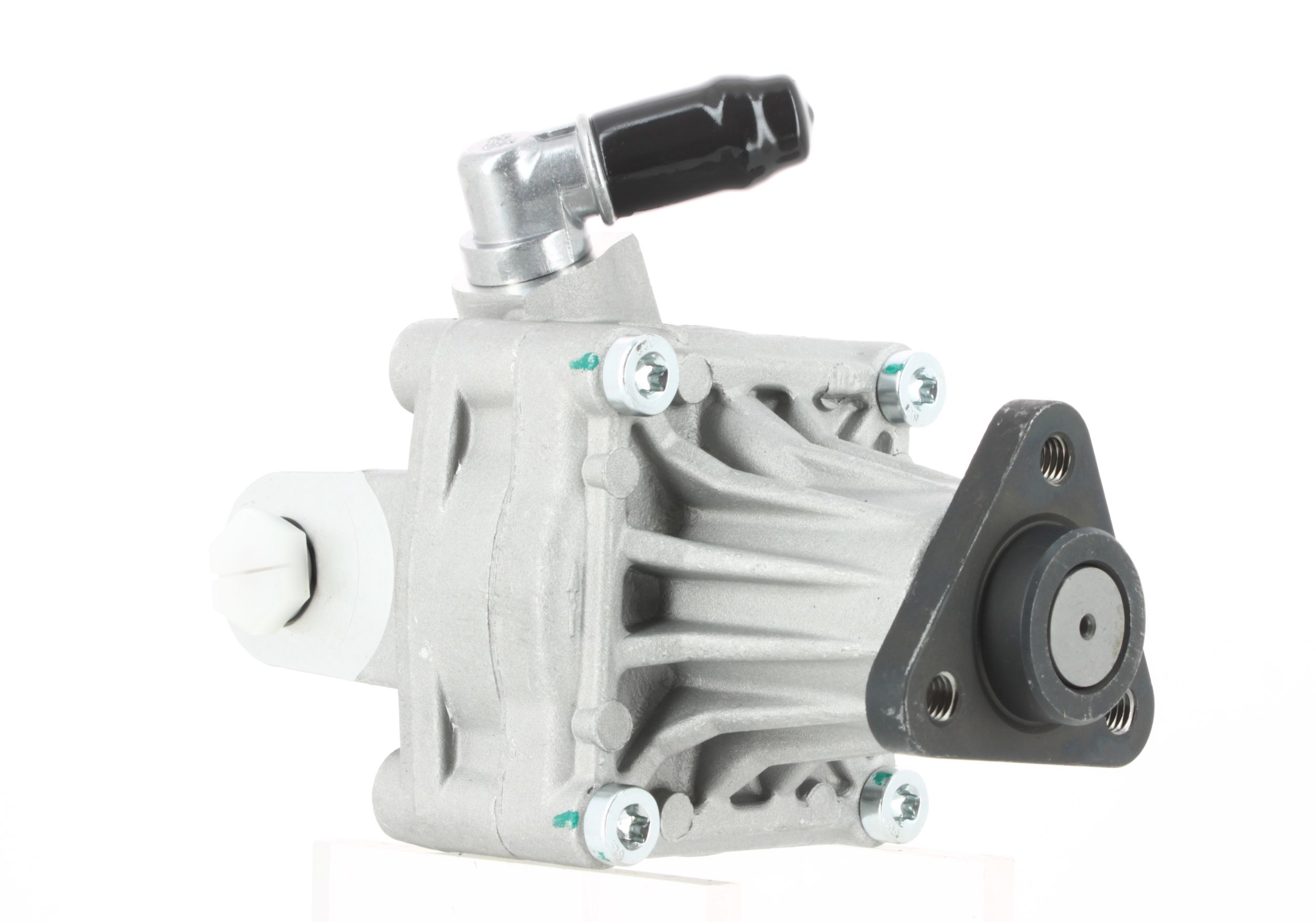 Hydraulic Pump, steering (130851)
