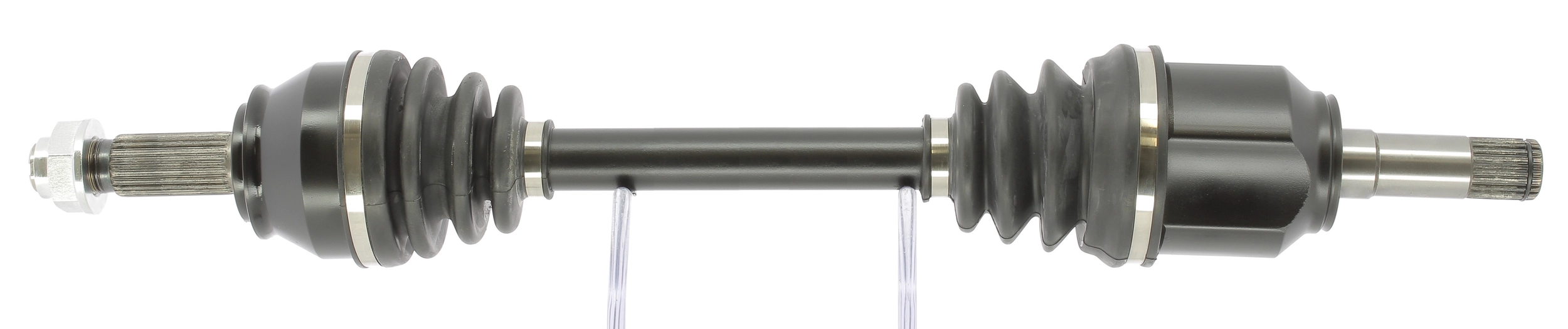 Drive Shaft (7595)