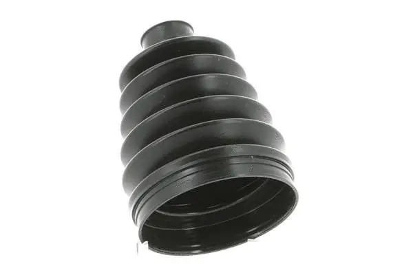 Bellow Kit, drive shaft (1310)