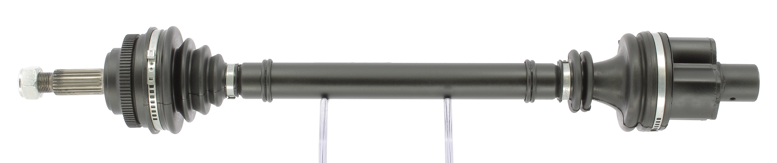 Drive Shaft (5026Z2)