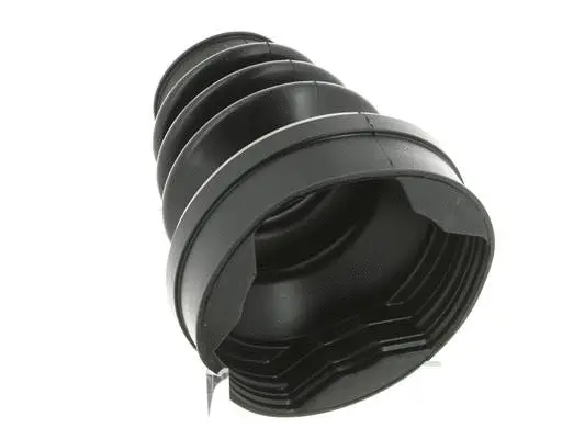 Bellow Kit, drive shaft (1275)