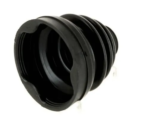 Bellow Kit, drive shaft (1446)