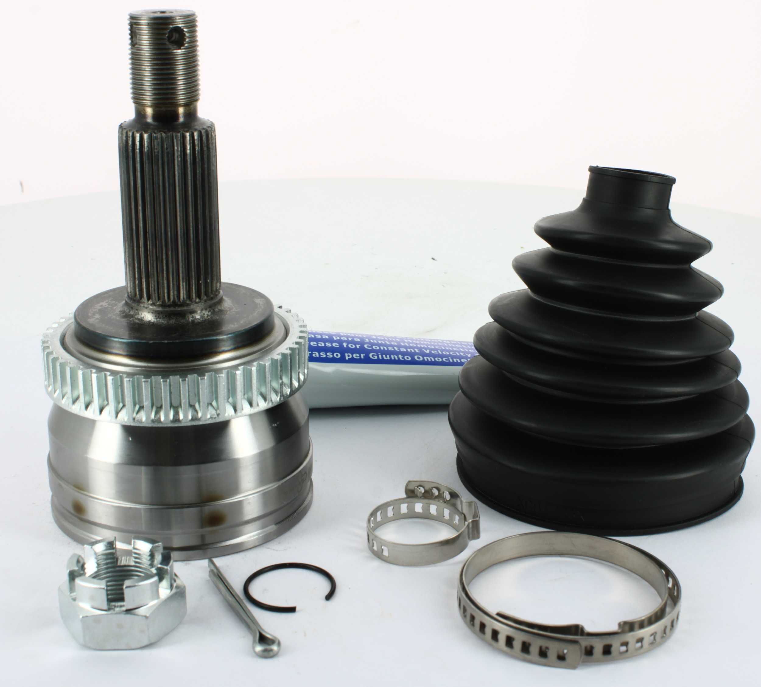 Joint Kit, drive shaft (6681)