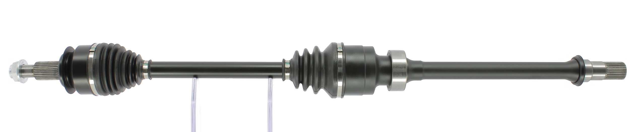 Drive Shaft (51288)