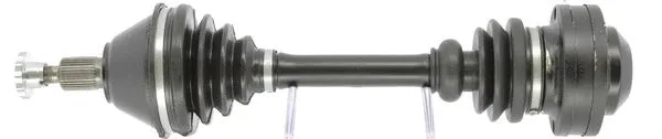 Drive Shaft (51163)