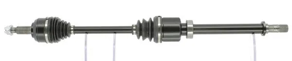 Drive Shaft (50938)