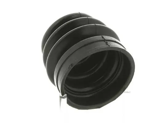 Bellow Kit, drive shaft (1280)
