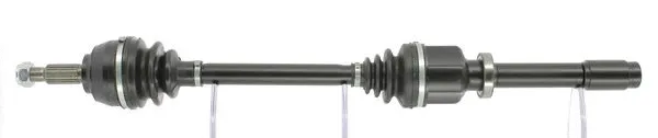 Drive Shaft (7289)