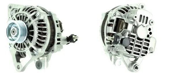Alternator (9334)