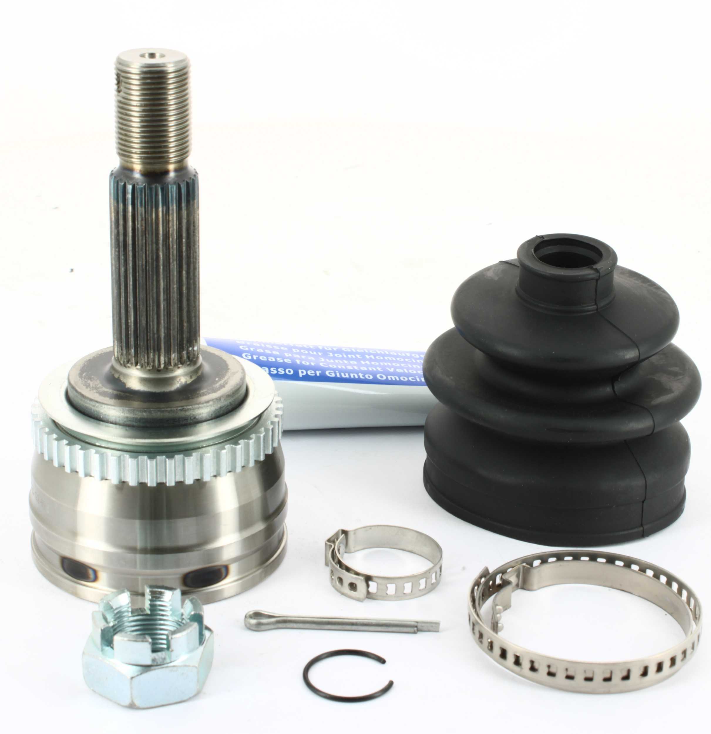 Joint Kit, drive shaft (6048)