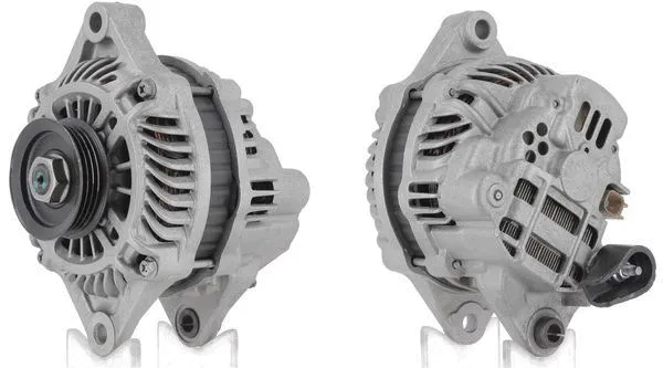 Alternator (40563)