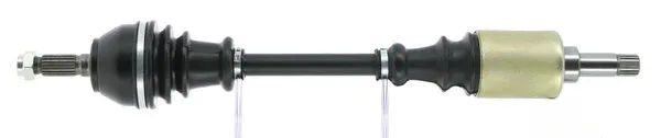 Drive Shaft (5138)